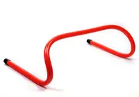 Бар'єр швидкісний 15 см [15 см] Помаранчевий купити