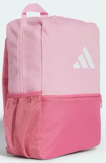 Рюкзак Adidas KIDS COLOR BL B 15L розовый Дет 11x25x35 см купить недорого в Украине, фото 2