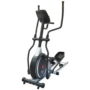 Орбитрек Fitlogic BK8731TP купить