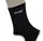 Бандажи на голеностоп Power System PS-6003 Ankle Support Black L (пара)