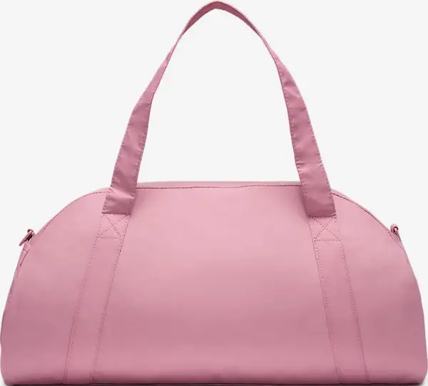 Сумка Nike NK GYM CLUB BAG-SP23 24L розовый Женщина 33 х 51 х 23 см купить недорого в Украине, фото 4