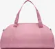 Сумка Nike NK GYM CLUB BAG-SP23 24L розовый Женщина 33 х 51 х 23 см купить