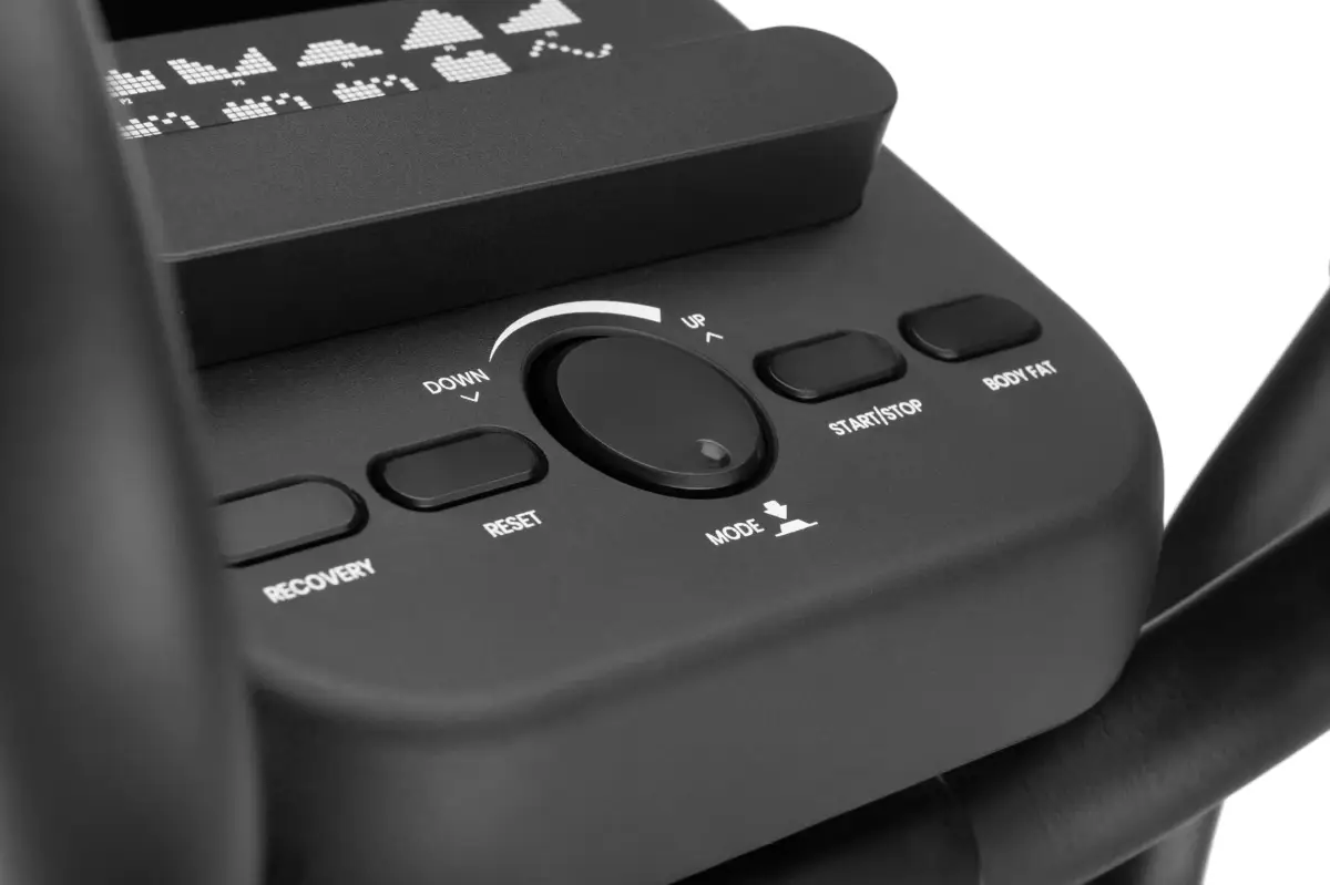 0df16bd2d7ee5b45c8729f55aa1221a6