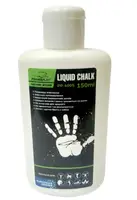 Магнезія спортивна рідка PowerPlay PP_4005 Liquid Chalk 150 мл. купити