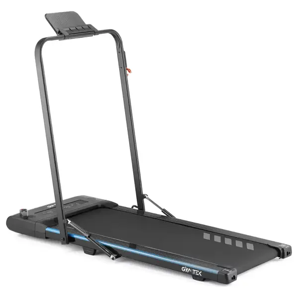 Беговая дорожка GYMTEK XT400 купить недорого в Украине, фото 2