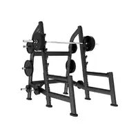 Стойка для приседаний Iron Impulse Squat Rack RT.L46 купить