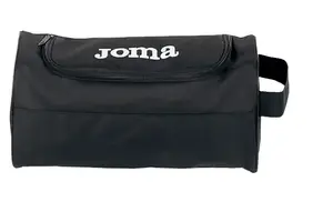 Сумка для взуття Joma SHOE BAG чорний Уні 18х33х17см купити