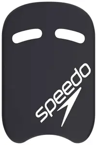 Доска для плавания Speedo KICK BOARD AU черный Уни One Size купить