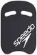 Доска для плавания Speedo KICK BOARD AU черный Уни One Size купить недорого в Украине, фото 26882