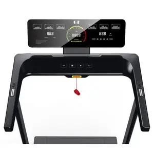 Беговая дорожка Generation Fitness Malmo купить