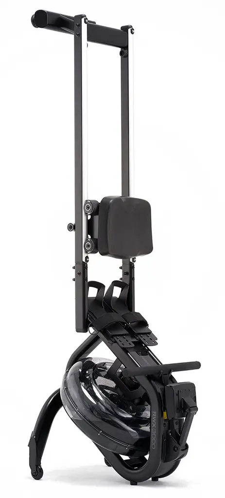 f2a31be3d7c451fe50387be140c73147