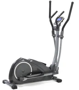 Орбитрек Toorx Elliptical ERX 90 (ERX-90) купить