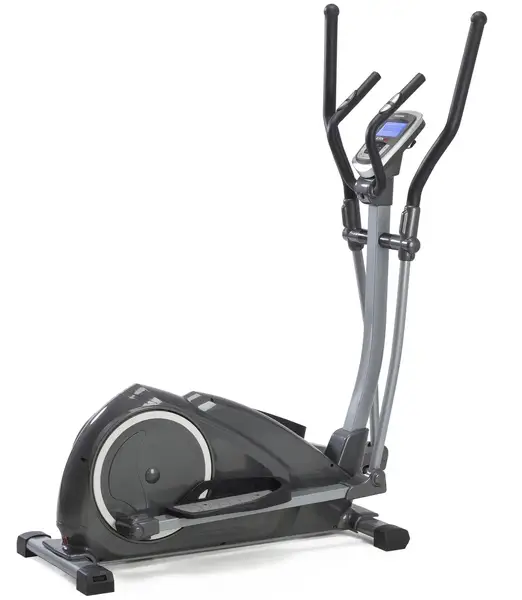 Орбитрек Toorx Elliptical ERX 90 (ERX-90) купить