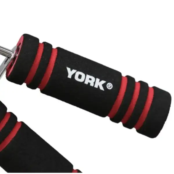 Эспандеры York Fitness Extra Strong 2шт купить недорого в Украине, фото 5