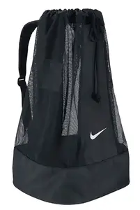 Сумка Nike NK CLUB TEAM BALL BAG 160L черный Уни 86х47х47 см купить