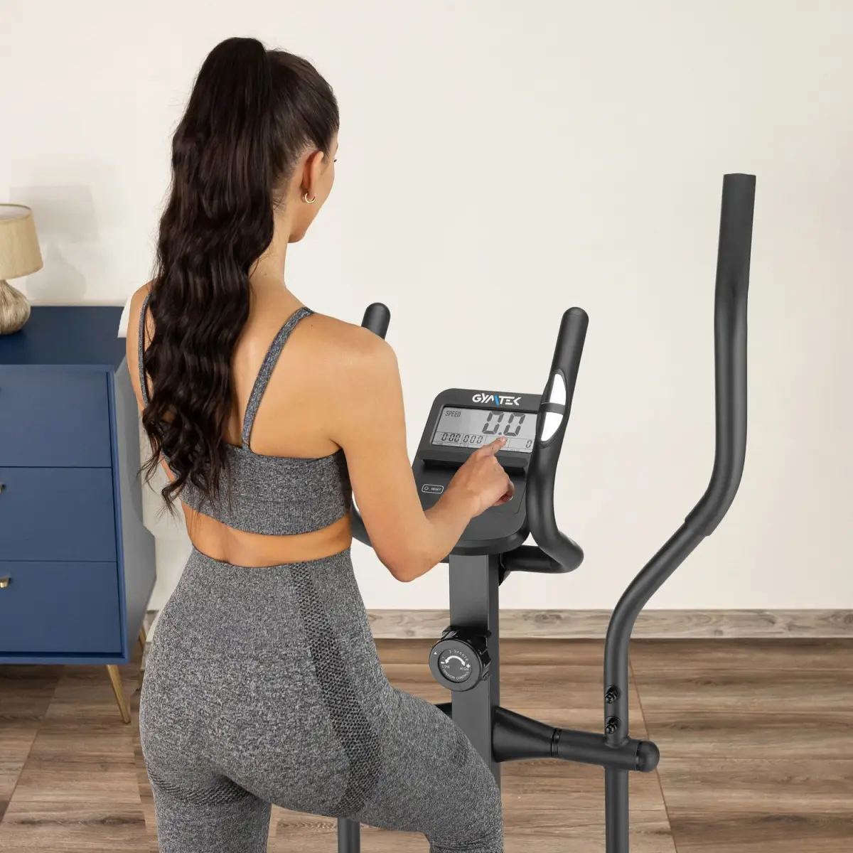 7d589f4ca25536176d2651b7c3c00349