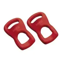 Лопатки для аквакікбоксингу BECO 96021 купити