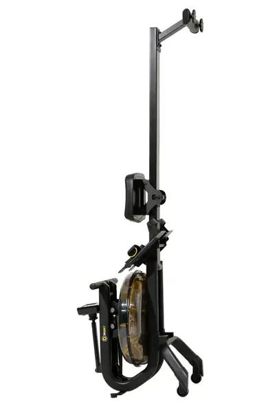 Свадебный тренажер Besport BS-6046 STRUMOK купить недорого в Украине, фото 16