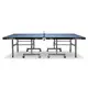 Теннисный стол Joola World Cup 22 BLue (11281) купить