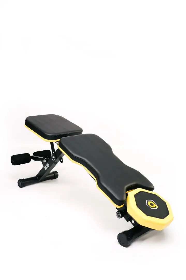 595d904839b64897bd13707a6ec575d0