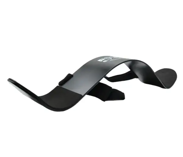 Изолятор для бицепса (армбластер) Power System PS-4069 Arm Blaster Black купить недорого в Украине, фото 4