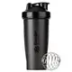 Шейкер спортивный BlenderBottle Original Classic 28oz/820ml Black купить