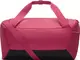 Сумка Nike NK BRSLA S DUFF - 9.5 41L рожевий Уні 51 x 28 х 28 см купити