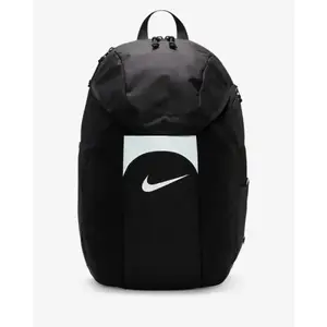 Рюкзак Nike NK ACDMY TEAM BKPK 2.3 30L чорний Уні 48,5× 33×18 см купити