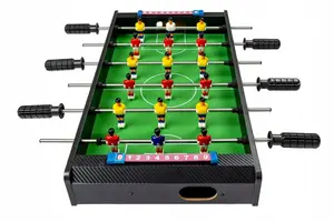 Настільний футбольний SPARTAN, 60 x 32 x 14 см купити