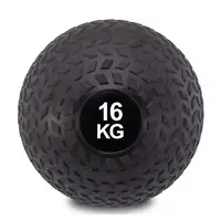 Слембол Generation Fitness FF42D3A-16kg | Чорний | купити