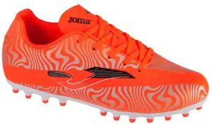 Бутси дитячі Joma EVOLUTION помаранчевий Діт 37 купити