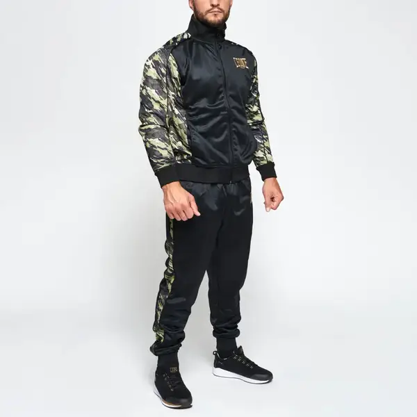 Спортивний костюм Leone Neo Camo XL купити недорого в Україні, фото 3