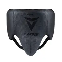 Защита запаха V`Noks Vi Venti купить