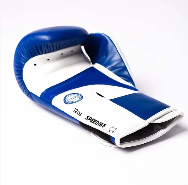 fa7e37be61b4d68697cb412294868500