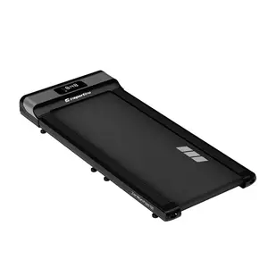 Бігова доріжка електрична inSPORTline ZenRun Fold 10 купити