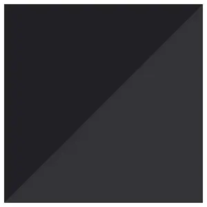 Щитки Puma King Ankle чорний Діт M (зріст 135-155 см) купити