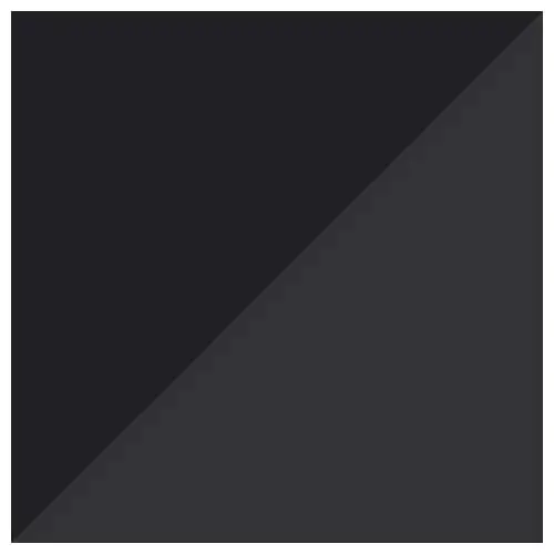 Щитки Puma King Ankle чорний Діт M (зріст 135-155 см) купити недорого в Україні, фото 2