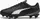 Бутсы детские Puma VITORIA II FG/AG Jr черный Дет 37 (4UK) 23 см