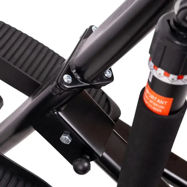 f933ac7abbf52fab3a1c872d82a1854c