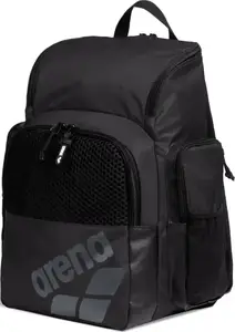 Рюкзак Arena ONE GO BACKPACK 35L черный Уни 46 х 38 х 23 см купить