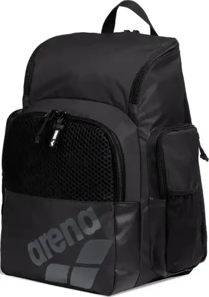 Рюкзак Arena ONE GO BACKPACK 35L черный Уни 46 х 38 х 23 см купить