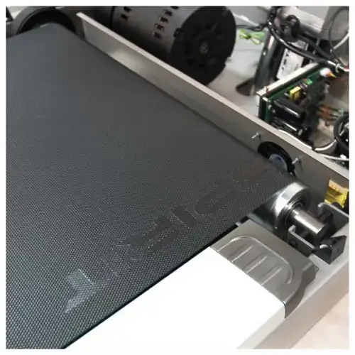 Бігова доріжка Spirit CT800 купити недорого в Україні, фото 5