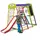 e3816c9737ea22a796e75cad2358debe