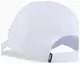 Кепка Puma ESS METAL PUMA CAT BB Cap белый Уни M купить