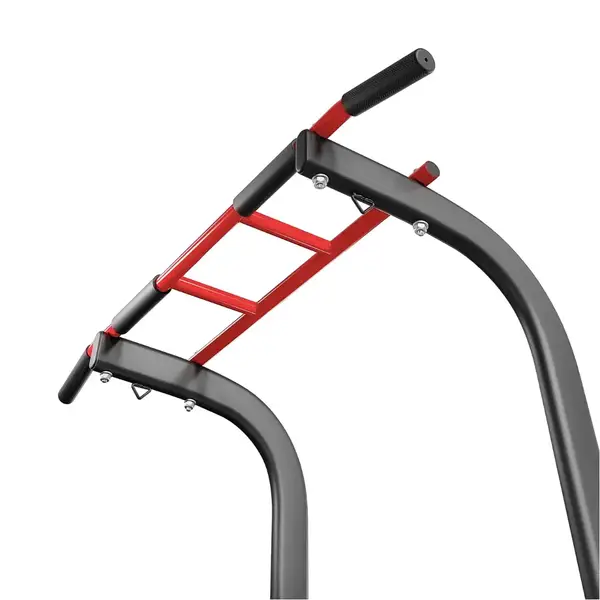 Силовая станция Hop-Sport HS-2012K купить недорого в Украине, фото 6