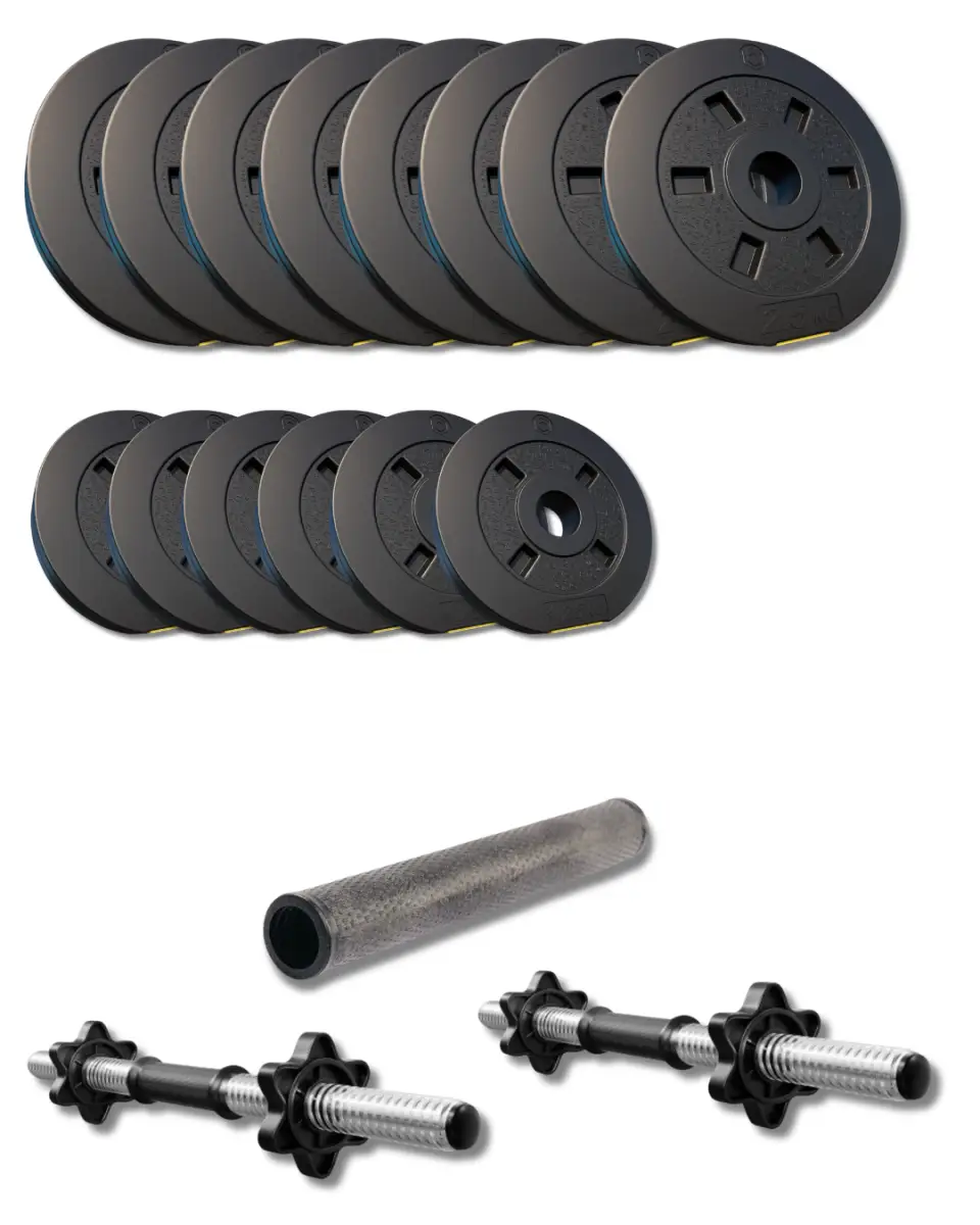 64a09124a5e3cf99f52afc3cc3f2cc86