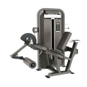 Тренажер разгибания ног сидя VNK купить