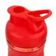 Шейкер спортивный (бутылка) BlenderBottle SportMixer Flip 20oz/590ml Coral купить