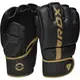 Перчатки для ММА RDX F6 KARA Matte Golden XL купить