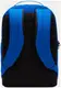 Рюкзак Nike NK BRSLA M BKPK - 9.5 24L синій Уні 46 х 30 х 18 см купити